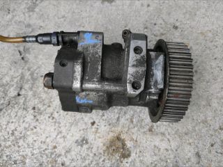 bontott RENAULT KANGOO Nagynyomású Szivattyú