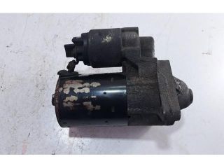 bontott RENAULT KANGOO Önindító