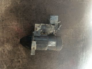 bontott RENAULT KANGOO Önindító