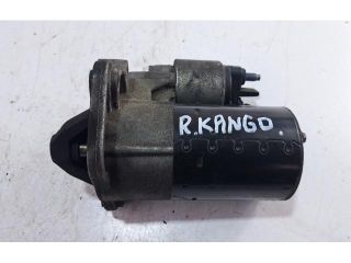 bontott RENAULT KANGOO Önindító