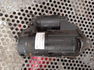 bontott RENAULT KANGOO Önindító