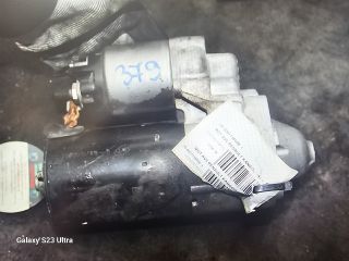 bontott RENAULT KANGOO Önindító