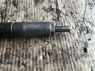 bontott RENAULT KANGOO Porlasztó (1 db)