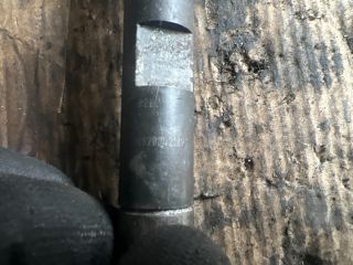 bontott RENAULT KANGOO Porlasztó (1 db)