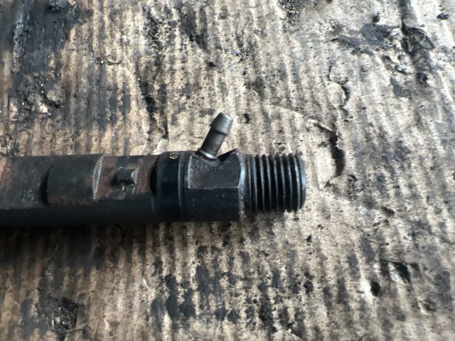 bontott RENAULT KANGOO Porlasztó (1 db)