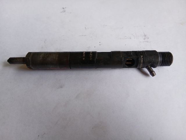 bontott RENAULT KANGOO Porlasztó (1 db)