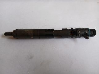 bontott RENAULT KANGOO Porlasztó (1 db)