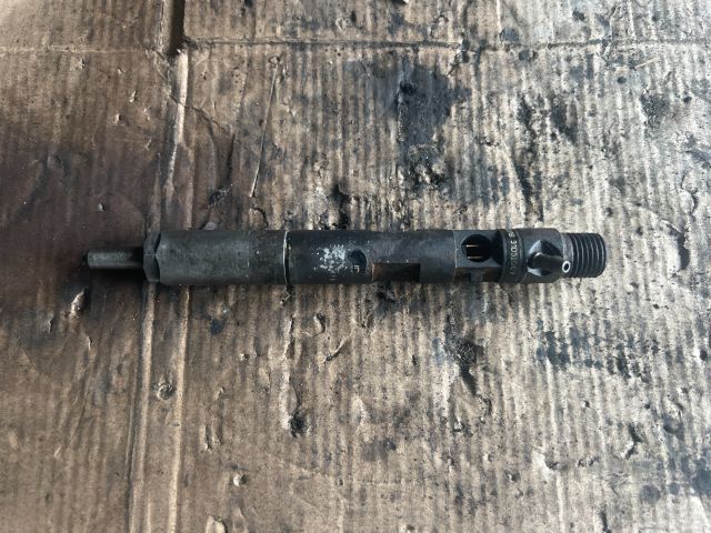 bontott RENAULT KANGOO Porlasztó (1 db)