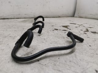 bontott RENAULT KANGOO Résolajcső