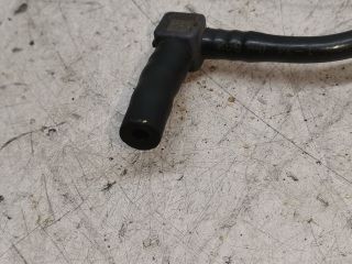 bontott RENAULT KANGOO Résolajcső