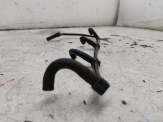 bontott RENAULT KANGOO Résolajcső