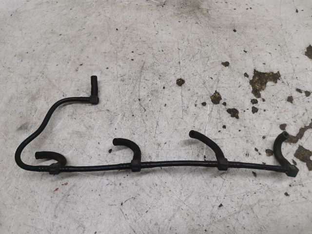 bontott RENAULT KANGOO Résolajcső