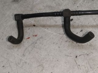 bontott RENAULT KANGOO Résolajcső