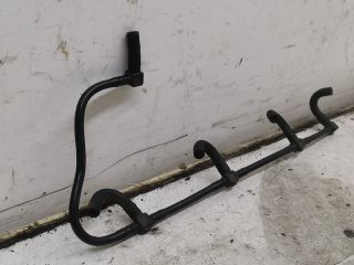 bontott RENAULT KANGOO Résolajcső