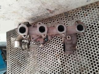 bontott RENAULT KANGOO Turbó