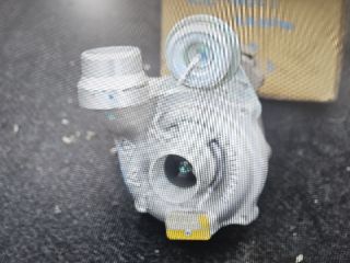 bontott RENAULT KANGOO Turbó