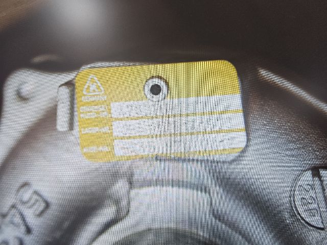 bontott RENAULT KANGOO Turbó