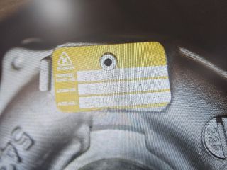 bontott RENAULT KANGOO Turbó