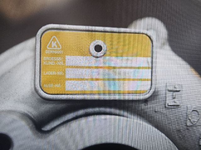 bontott RENAULT KANGOO Turbó