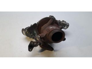 bontott RENAULT KANGOO Turbó