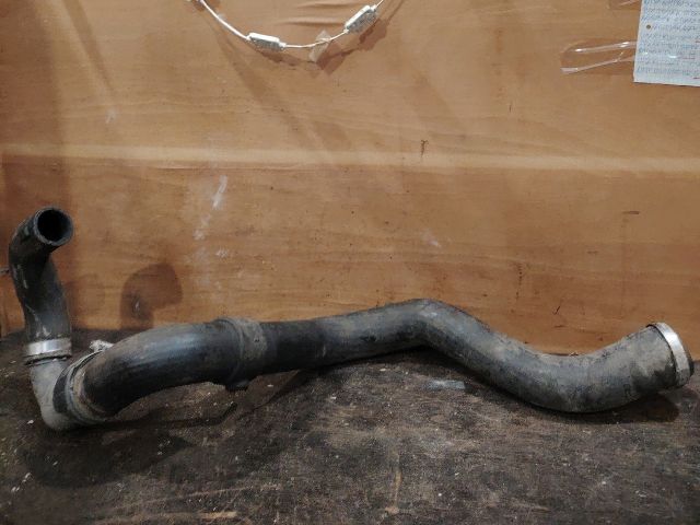 bontott RENAULT KANGOO Turbócső