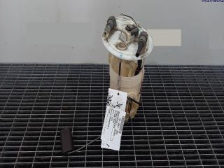 bontott RENAULT KANGOO Üzemanyagszint Jeladó