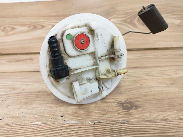 bontott RENAULT KANGOO Üzemanyagszint Jeladó