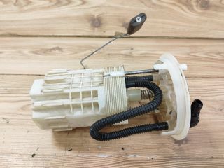 bontott RENAULT KANGOO Üzemanyagszint Jeladó