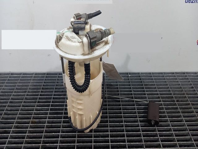 bontott RENAULT KANGOO Üzemanyagszint Jeladó