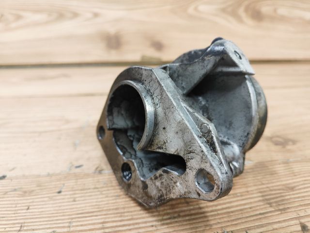 bontott RENAULT KANGOO Vákumpumpa