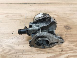 bontott RENAULT KANGOO Vákumpumpa