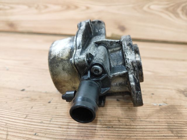 bontott RENAULT KANGOO Vákumpumpa