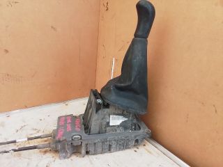 bontott RENAULT KANGOO Váltó Kulissza