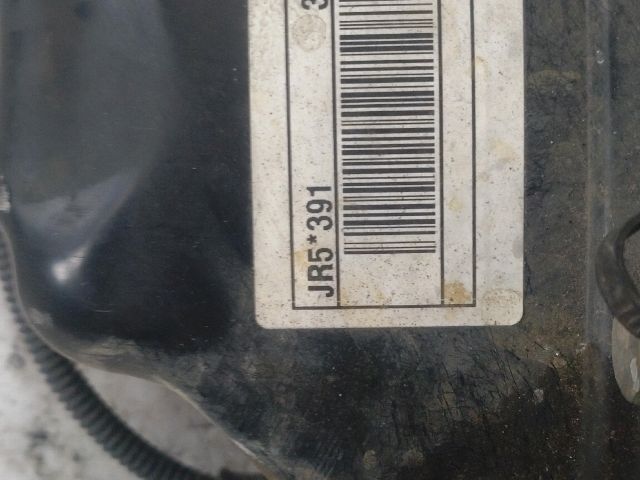 bontott RENAULT KANGOO Váltó (Mechanikus)