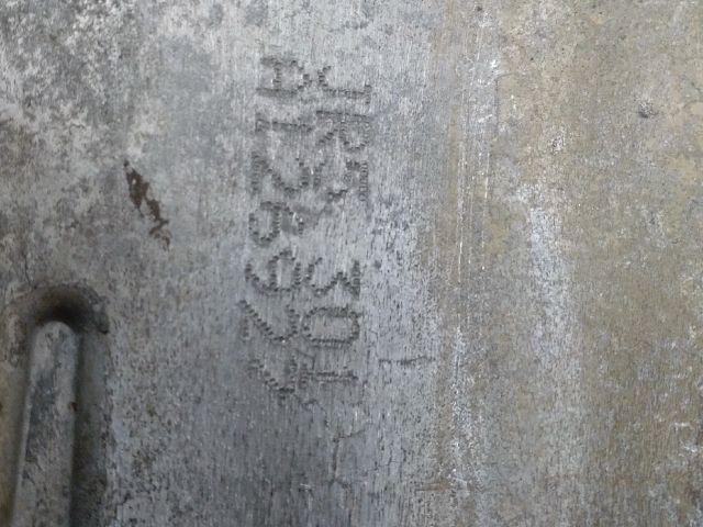 bontott RENAULT KANGOO Váltó (Mechanikus)