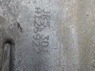 bontott RENAULT KANGOO Váltó (Mechanikus)