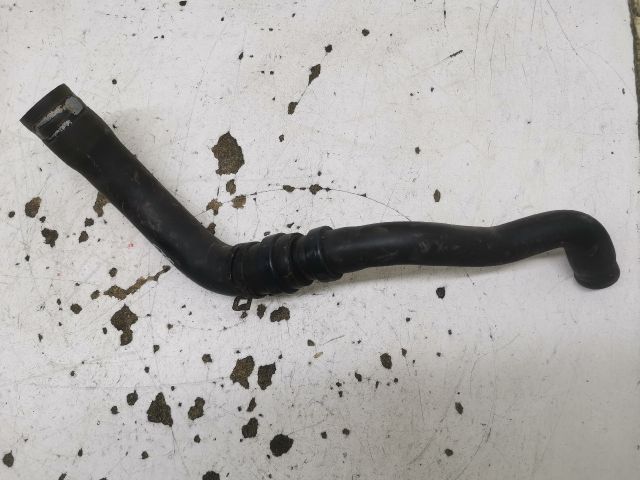 bontott RENAULT KANGOO Vízcső