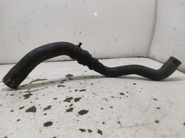 bontott RENAULT KANGOO Vízcső