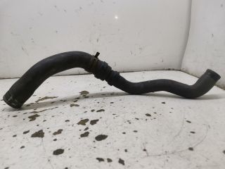 bontott RENAULT KANGOO Vízcső