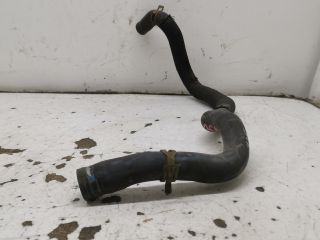 bontott RENAULT KANGOO Vízcső