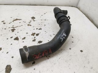 bontott RENAULT KANGOO Vízcső