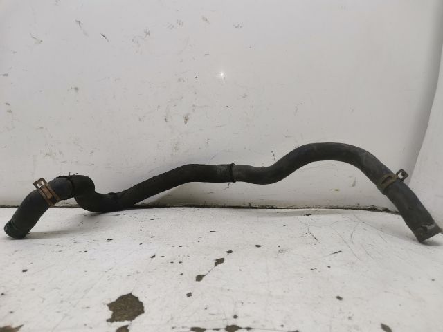 bontott RENAULT KANGOO Vízcső