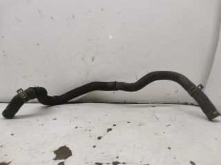 bontott RENAULT KANGOO Vízcső