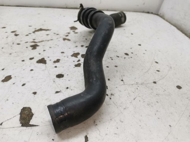 bontott RENAULT KANGOO Vízcső