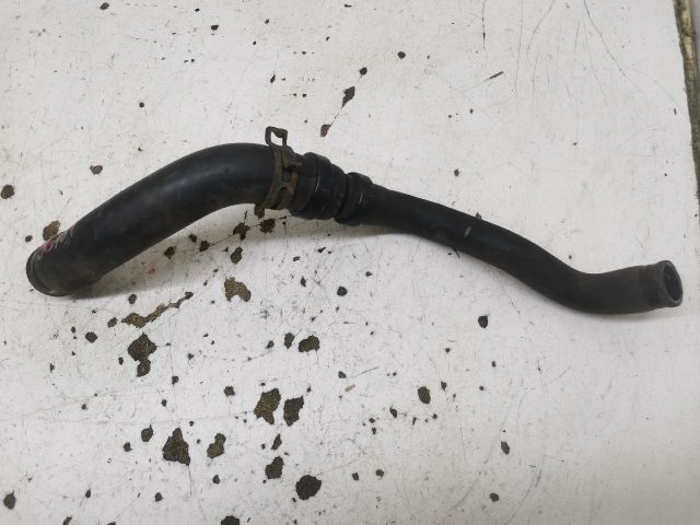 bontott RENAULT KANGOO Vízcső