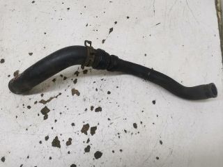 bontott RENAULT KANGOO Vízcső