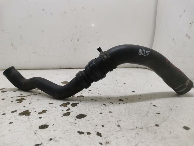 bontott RENAULT KANGOO Vízcső