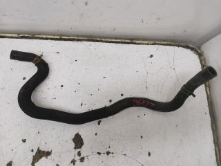 bontott RENAULT KANGOO Vízcső