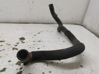 bontott RENAULT KANGOO Vízcső