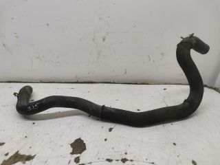 bontott RENAULT KANGOO Vízcső